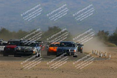 media/Oct-15-2023-Lucky Dog Racing Chuckwalla (Sun) [[f659570f60]]/1st Stint Race Start Turn 16/